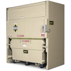 ロッド Rubbish Packer Inflated Packers for Wire-Line Core Barrels Permeability
